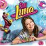 amino-Sou Luna💟🎼-b86a8c8e