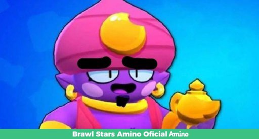 Comisuamaekkk Brawl Stars Amino Oficial Amino - montando minha festa brawl stars