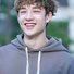 amino-Bang Chan-236f2c50