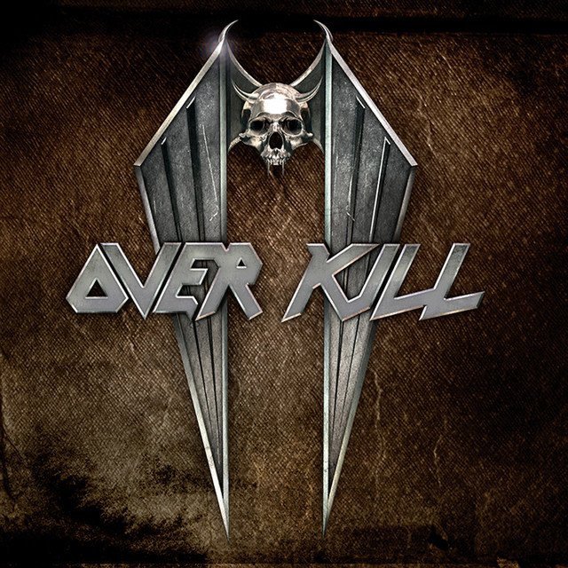 Ranking Every Overkill Album Metal Amino