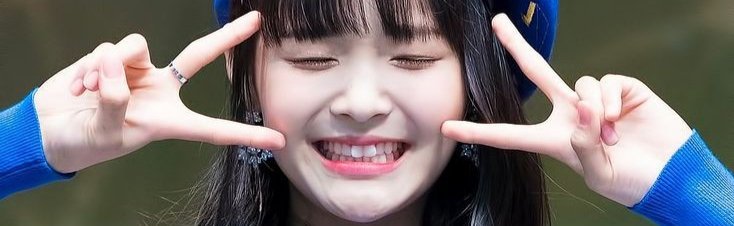 dreamnote wiki kpop amino dreamnote wiki kpop amino