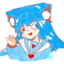 Featured | Crydiaa Amino Amino