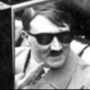 卍the Original Adolf Hitler卍 Dank Memes Amino