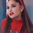 amino-ariana4eva💖-cae346ed