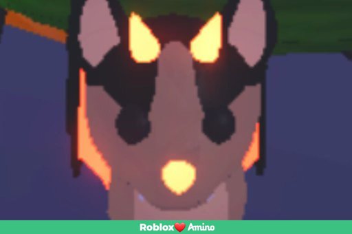 Latest Roblox Amino - ʟᴇɪ roblox amino