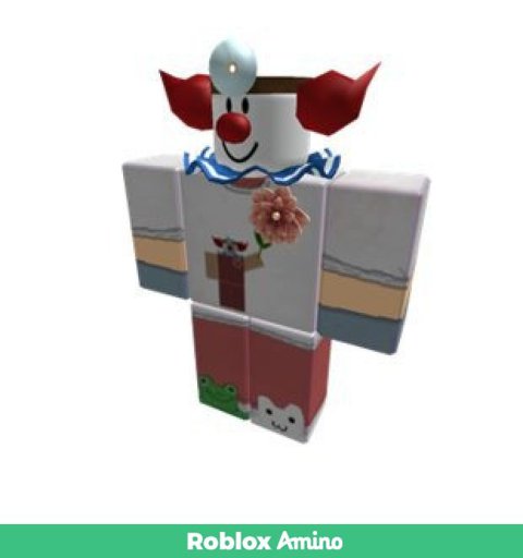 G0z Roblox Amino - g0z roblox amino