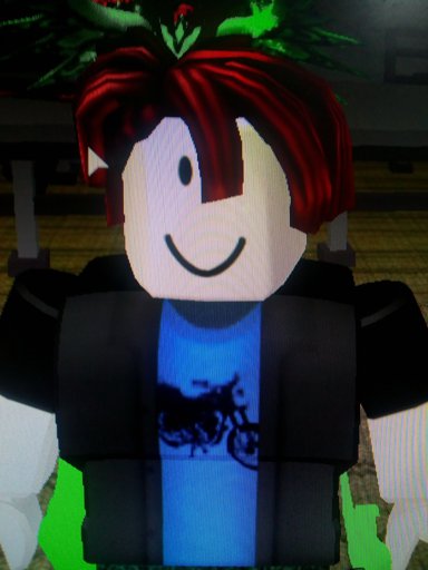 Guestinvitados Wiki Roblox Characters Fandom - raulixitsfree wiki roblox characters fandom