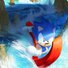 amino-Sonic The Hedgehog-f9e8390a