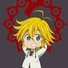 amino-Meliodas A Ira Do Dragão-8c0688ba