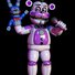 amino-Chloe the fnaf lover-eb14d8b6