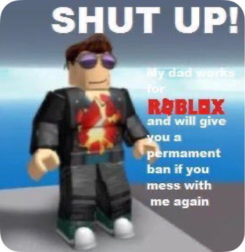 Crazynicblox Roblox Amino - roblox go commit lego step