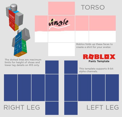 Featured | Roblox Designers Amino ™ Amino