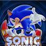 amino-Sonic The Hedgehog-cf6c9eb2