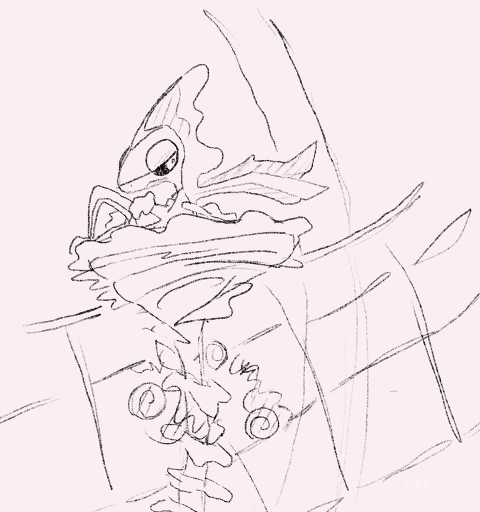 Gmax Inteleon Heheh Pokemon Sword And Shield Amino