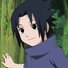 amino-∆___|SASUKE UCHIHA|___∆-7bb98a9b