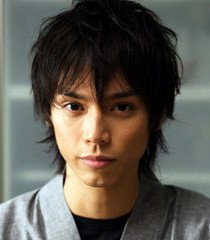 Shin hayata-Ultraman(reebooted) | Wiki | Sentai & Rangers Unite Amino