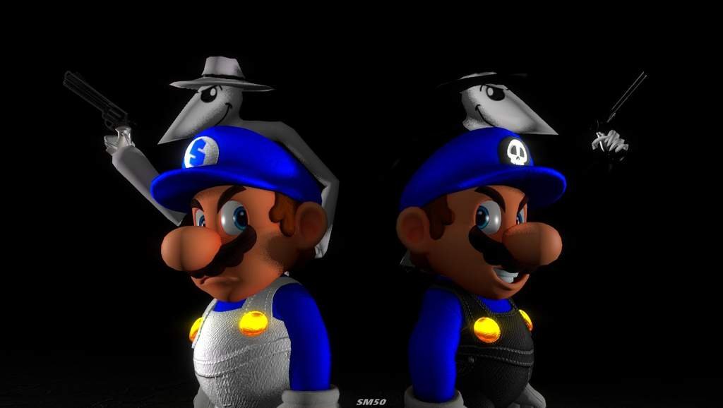 Smg4 creative control. Smg4 smg3. Smg4 and smg3 Kiss. Smg4 ЛОР. Gmod smg4.