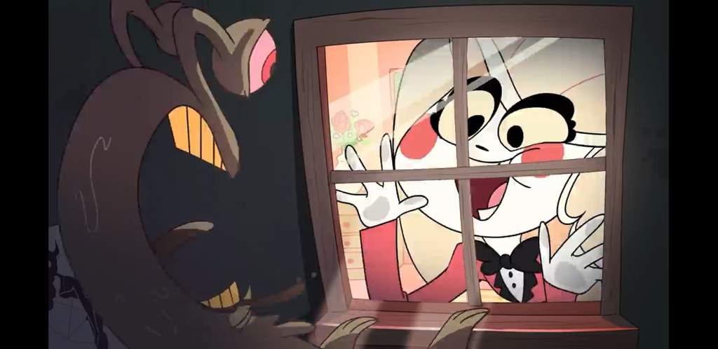 Look At These Perfect Meme Templates Hazbin Hotel Official Amino