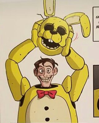 Davey On Twitter Fnaf Drawings Fnaf Funny Fnaf - Bank2home.com