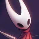 Hornet | Hollow Knight™ Amino