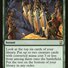 amino-Simic King-137703ad