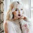 amino-Dove Cameron💜💜💙💙-28f64437