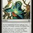 amino-Simic King-7ae3c787