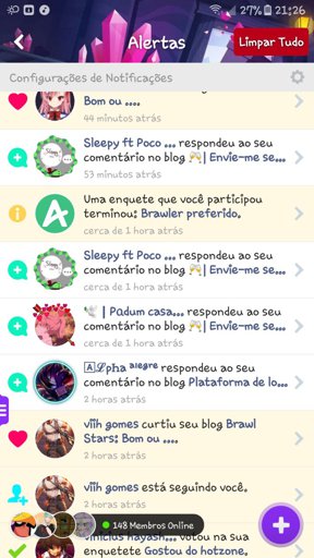 Teste Tpl Brawl Stars Amino Oficial Amino - brawl stars período de teste