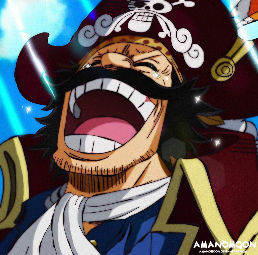 I gotta take a break One Piece Treasure Cruise Amino