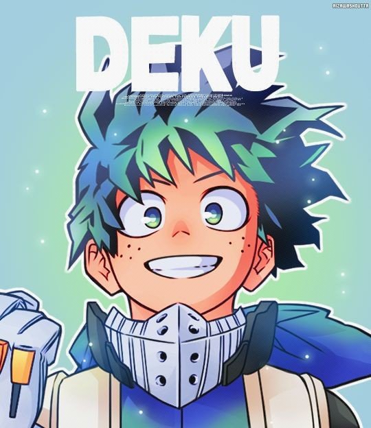 Izuku Midoriya | Wiki | Boku No Hero Academia Amino. Amino