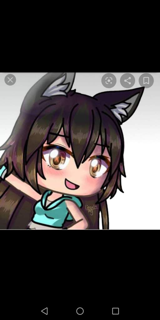 💖💖 Emily 💖💖 | Gacha-Life Amino