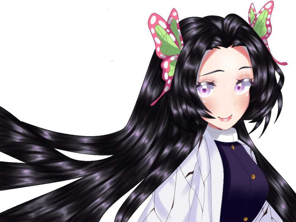 fan-art-for-kanae-kocho-shinobu-s-sister-demon-slayer-kimetsu-no