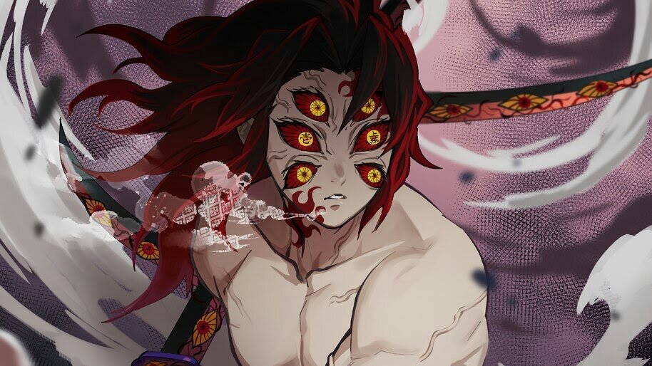 Kokushibo Wiki Kimetsu No Yaiba Amino Amino kokushibo-wiki-kimetsu-no-yaiba-amino-amino