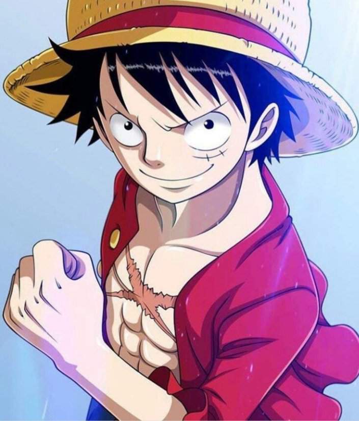 بوقي وارا 🥺😜😘😘 | Wiki | 👑🔱ONE PIECE🔱👑 Amino