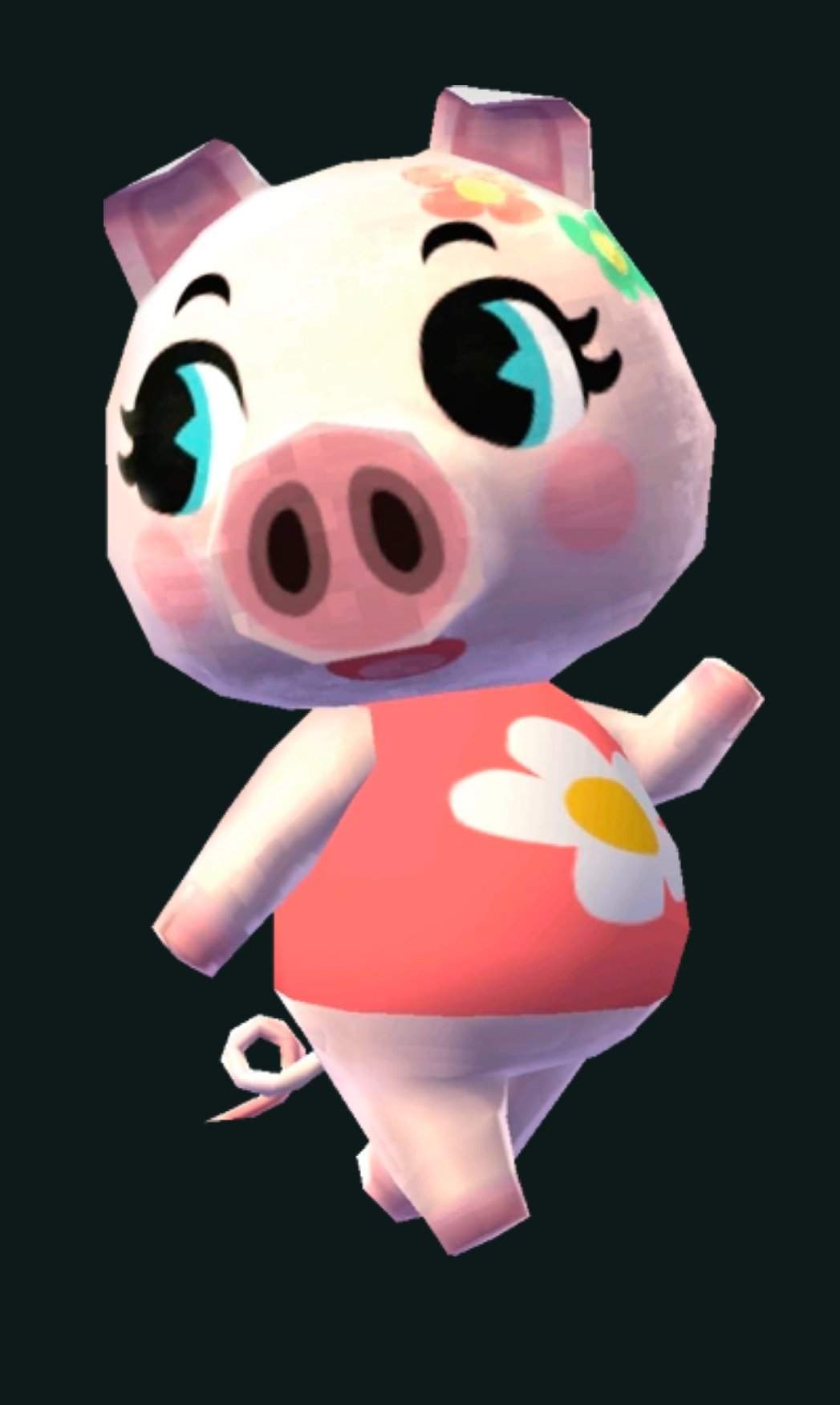 Gala | Wiki | Animal Crossing Amino