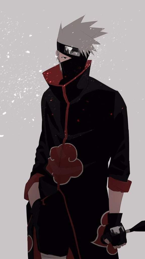 Daisuke Uchiha | Wiki | Naruto Amino