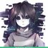 amino-*glitches* core frisk adult*female*moth-e1a18a03