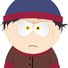 amino-Cupid Cartman-e55e9506