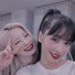 amino-Peach Momo jjang 🍑-1dc214fe