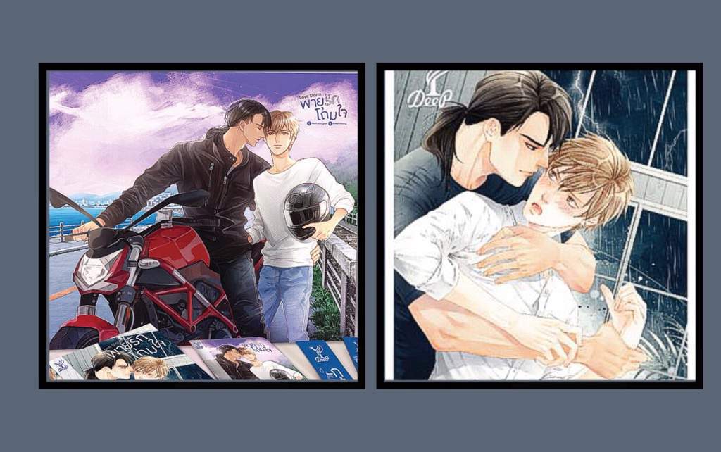 Look At Me Bl Novel Read Online THE UPCOMING BL OF 2020 | ~BL•Drama~ Amino