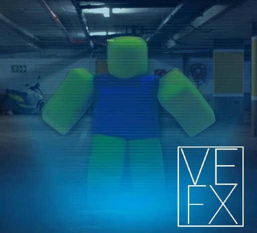 Roblox Veteran Quiz Roblox Amino - roblox hologram