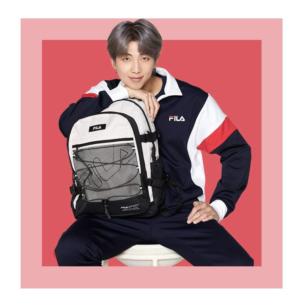 fila jungkook