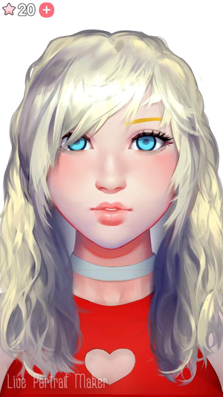 Evelyn Lostra | Wiki | RWBY Amino