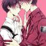 amino-@HiroAkiShipper-10e4a998