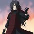 amino-Madara Uchiha-fdea33f8