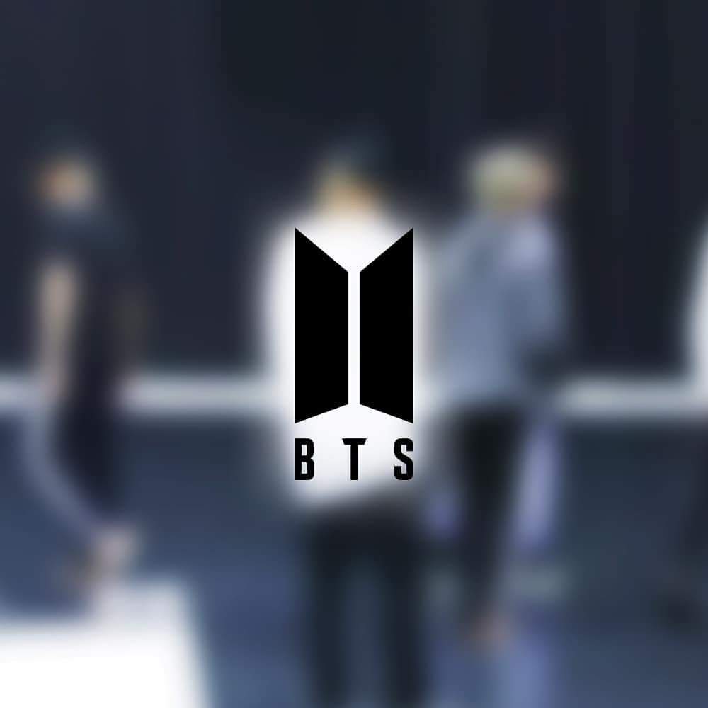 BTS INSTAGRAM UPDATES (25 JAN 2020) BTS Amino