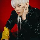 Get To Know This Underated Idols K Pop Amino