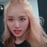 amino-🌝 chimi LOONA COMEBACK-997437e7