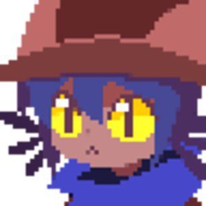 Niko | OneShot Amino Amino