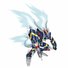 amino-Shine Greymon-d15c68b6